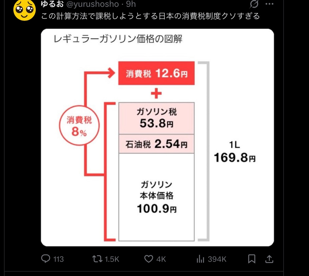 2D3A8983-2CE2-4B70-AC85-DF21BE3B26F7.jpeg