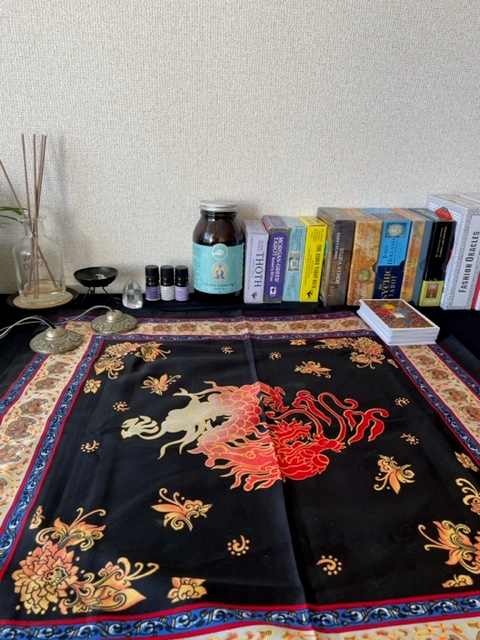 仕事部屋.jpeg