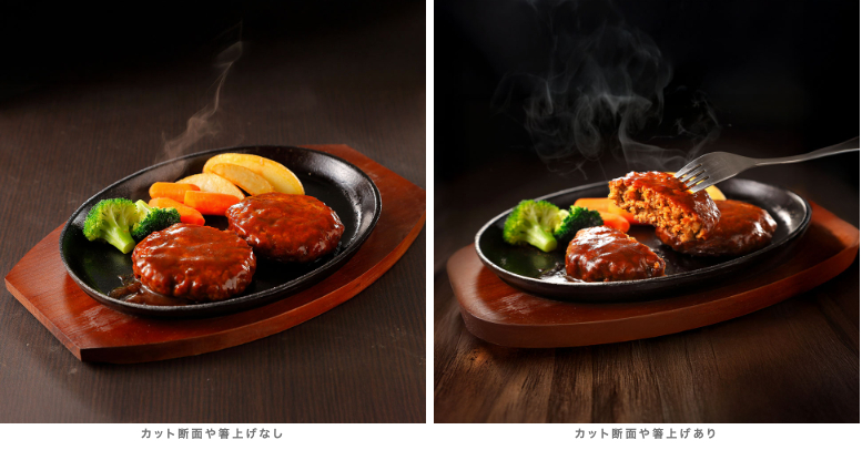 スクリーンショット 2025-10-01 17.17.28.png