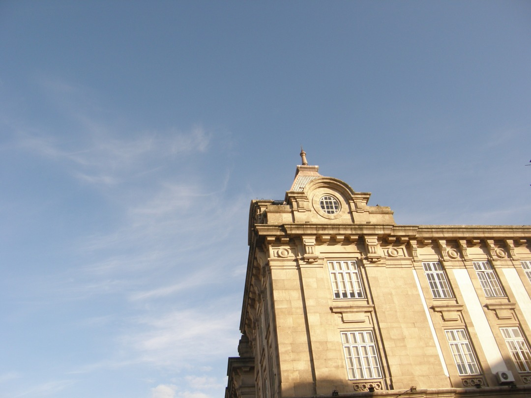 P1240575.JPG