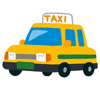 car_taxi2.png