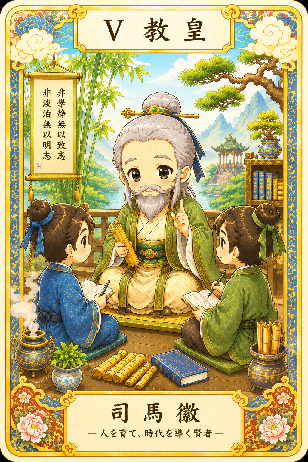５教皇.png