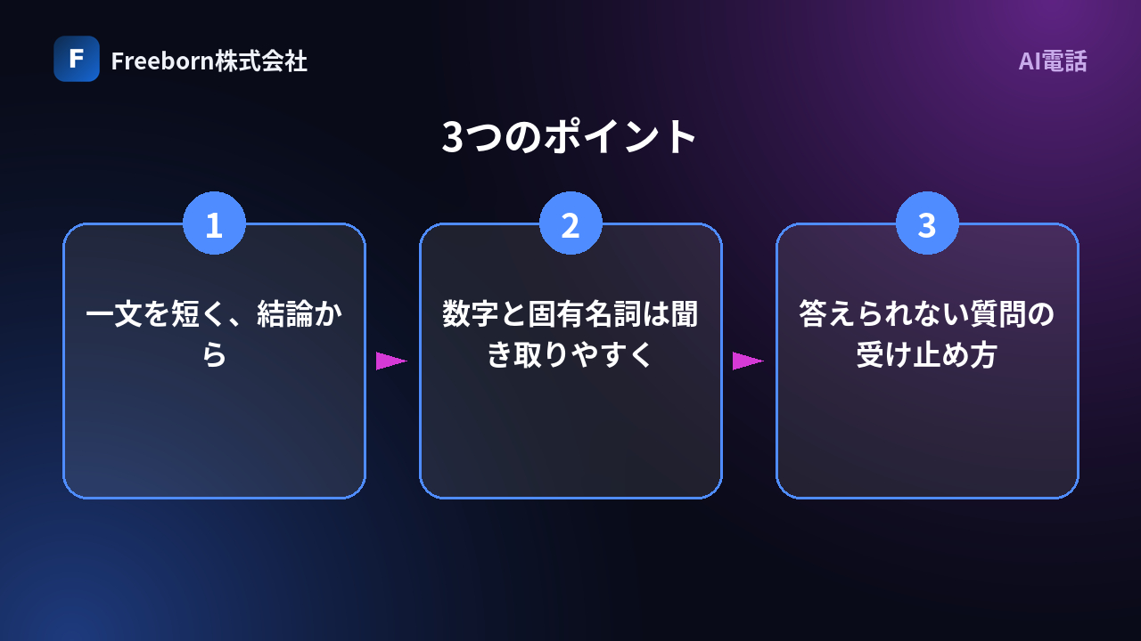 img1.png