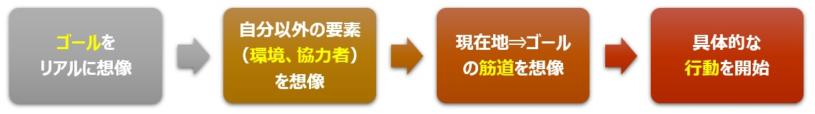 blog221205_img02.jpg