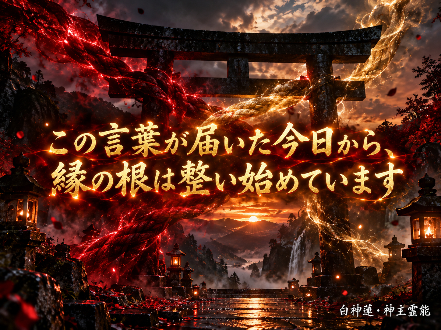 ChatGPT 画像 2026年10月3日 08_29_56.png