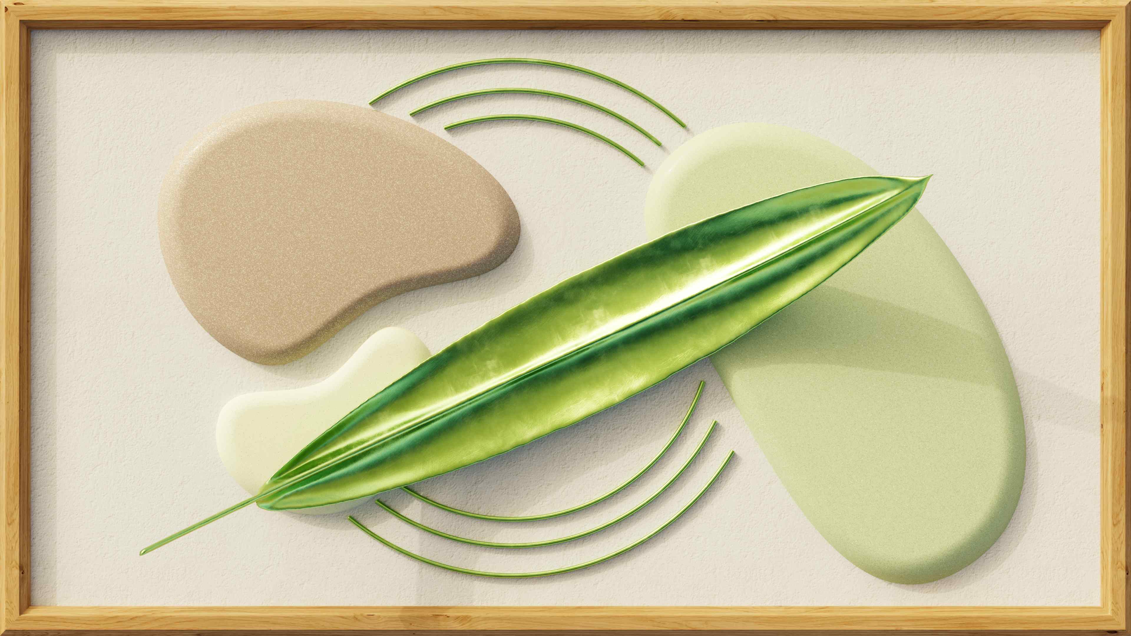 plant1.png