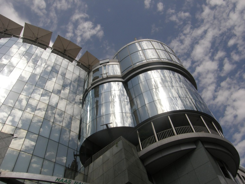 P8241044.JPG