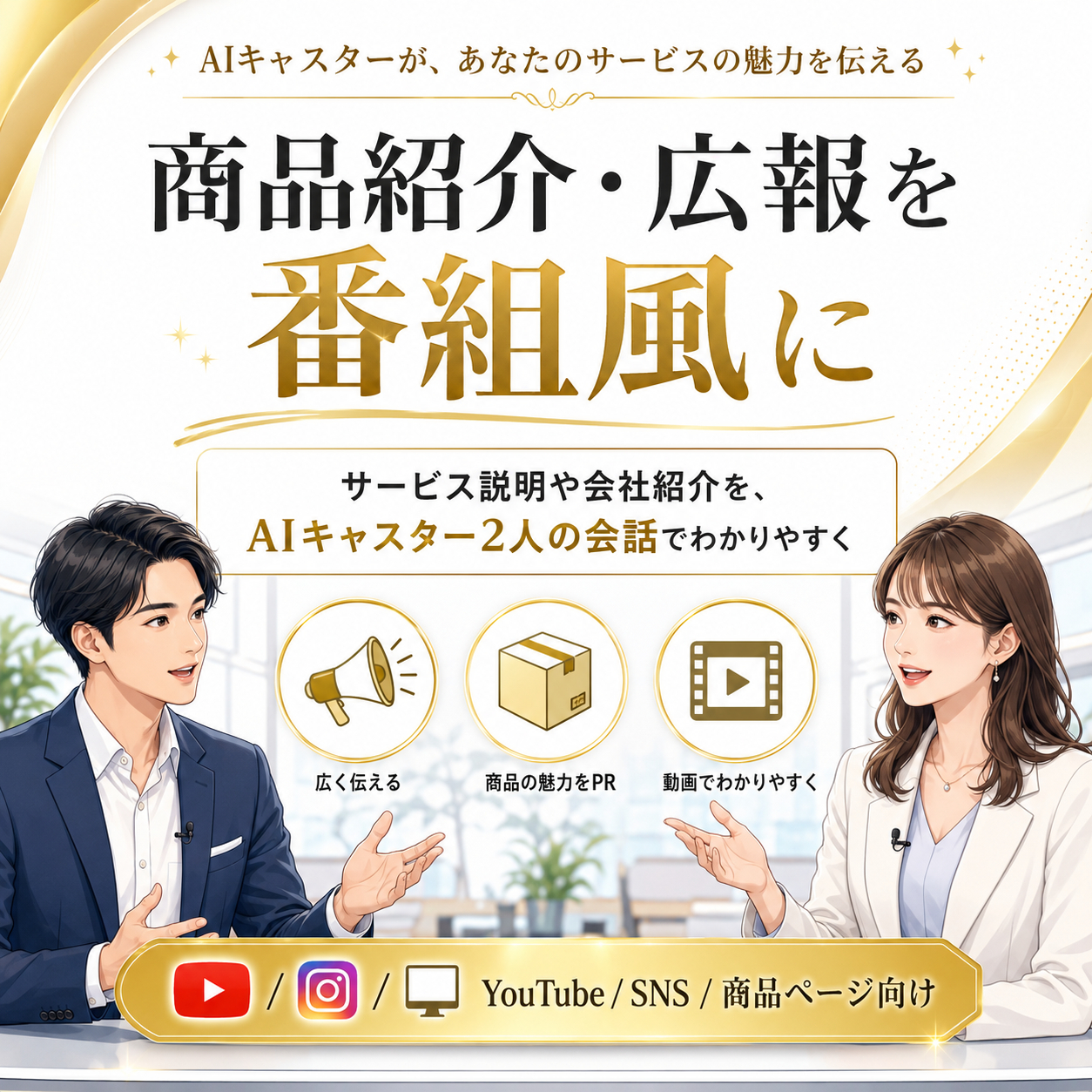 ChatGPT Image 2026年7月9日 16_09_08 (5).png