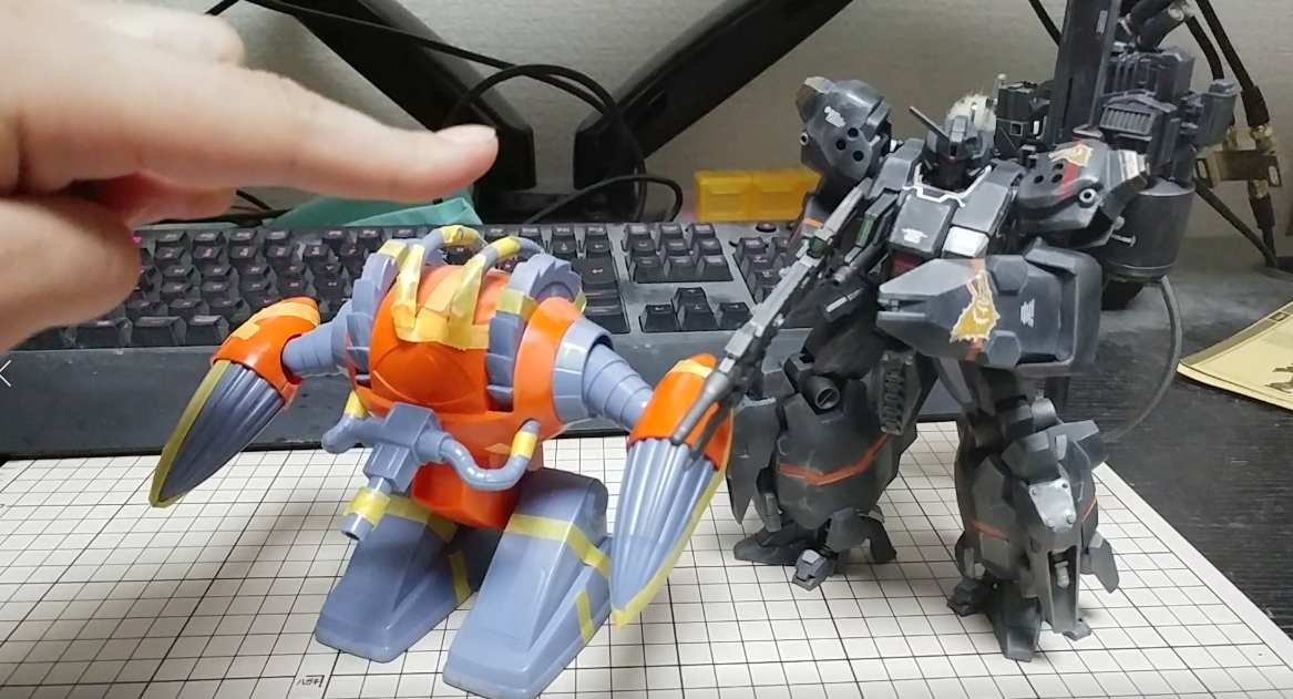キャプチャ3.PNG
