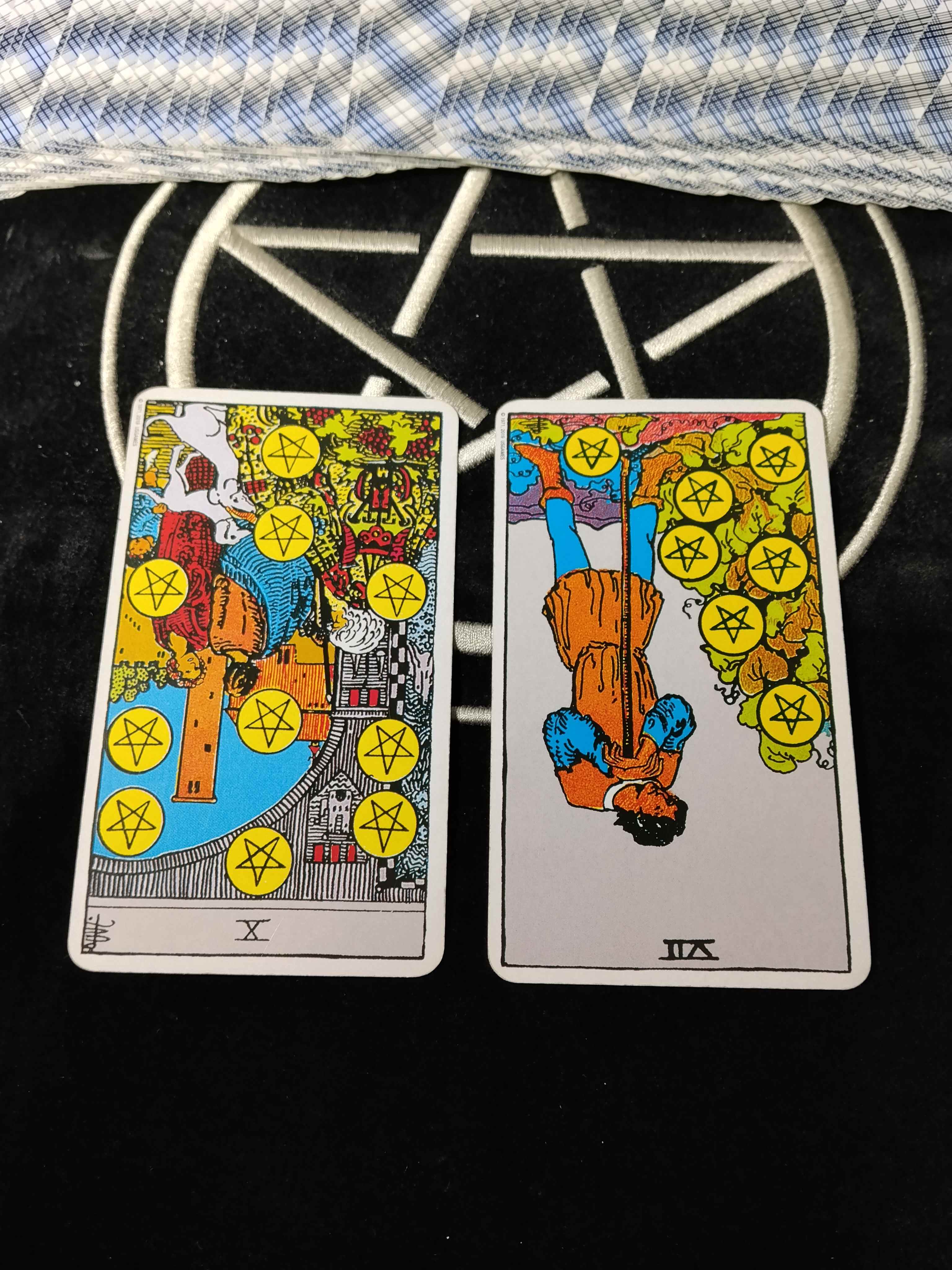 29745.jpg