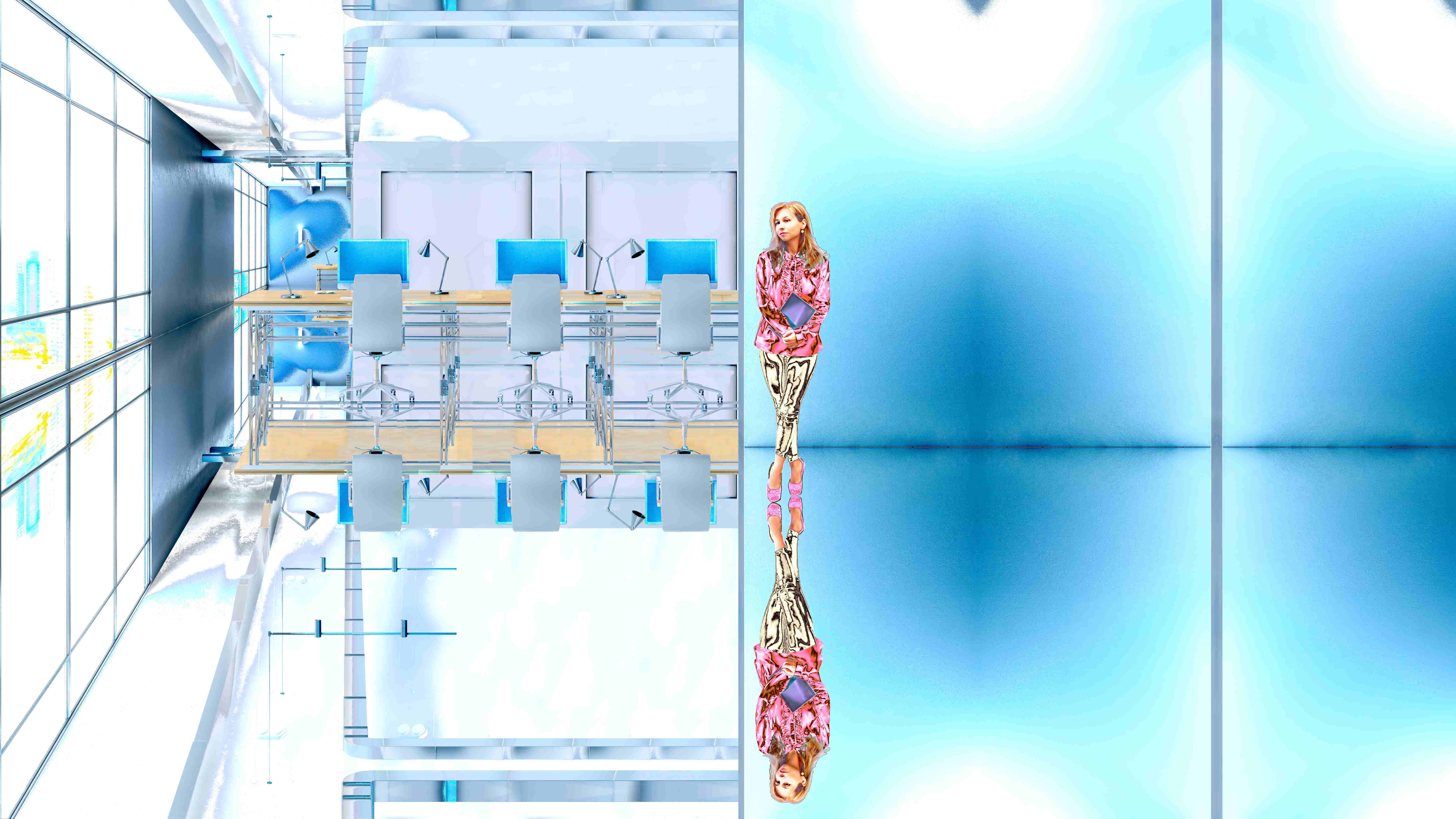 展示用_smooth_x1_6200x3488_2pass_moreDetail.jpeg