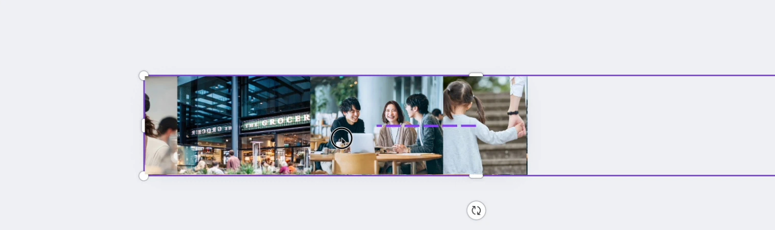 スクリーンショット 2025-06-17 8.34.33.png