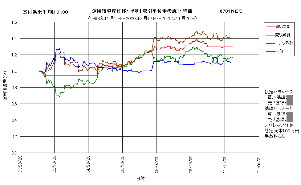 作成済6701g.png