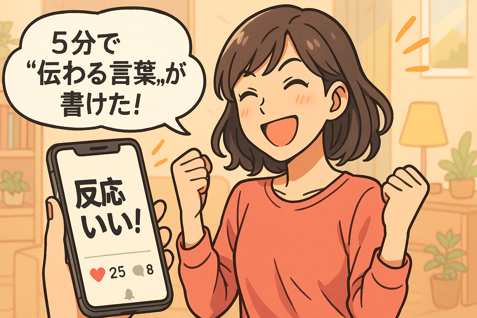 20250724_0613_成功のガッツポーズ_simple_compose_01k0wj0zccfd5a416cq0fcgbh2.png