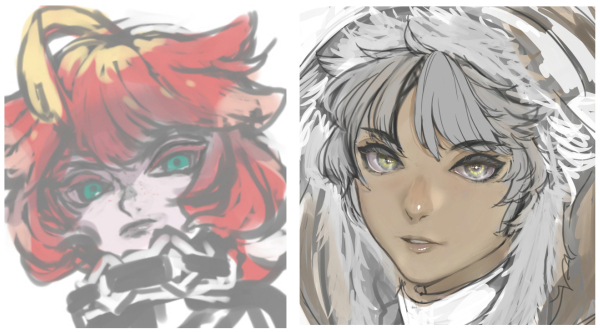 落書き用.jpg