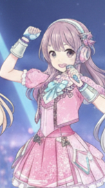 ce9018f1-c386-4d2e-90a5-4c5d74227280.png