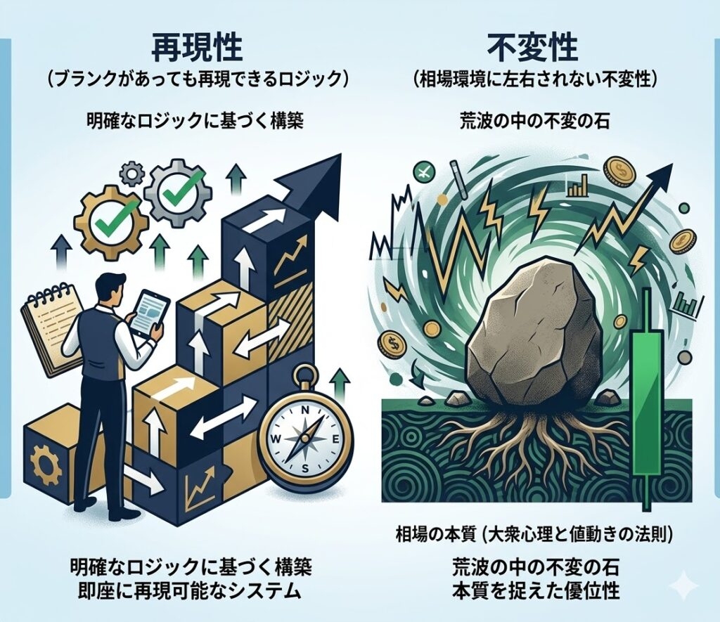fx-timeless-price-range-method-merits-1024x885.jpg