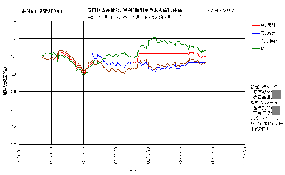 作成済6754f.png