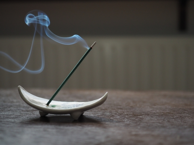3681132_s.jpg