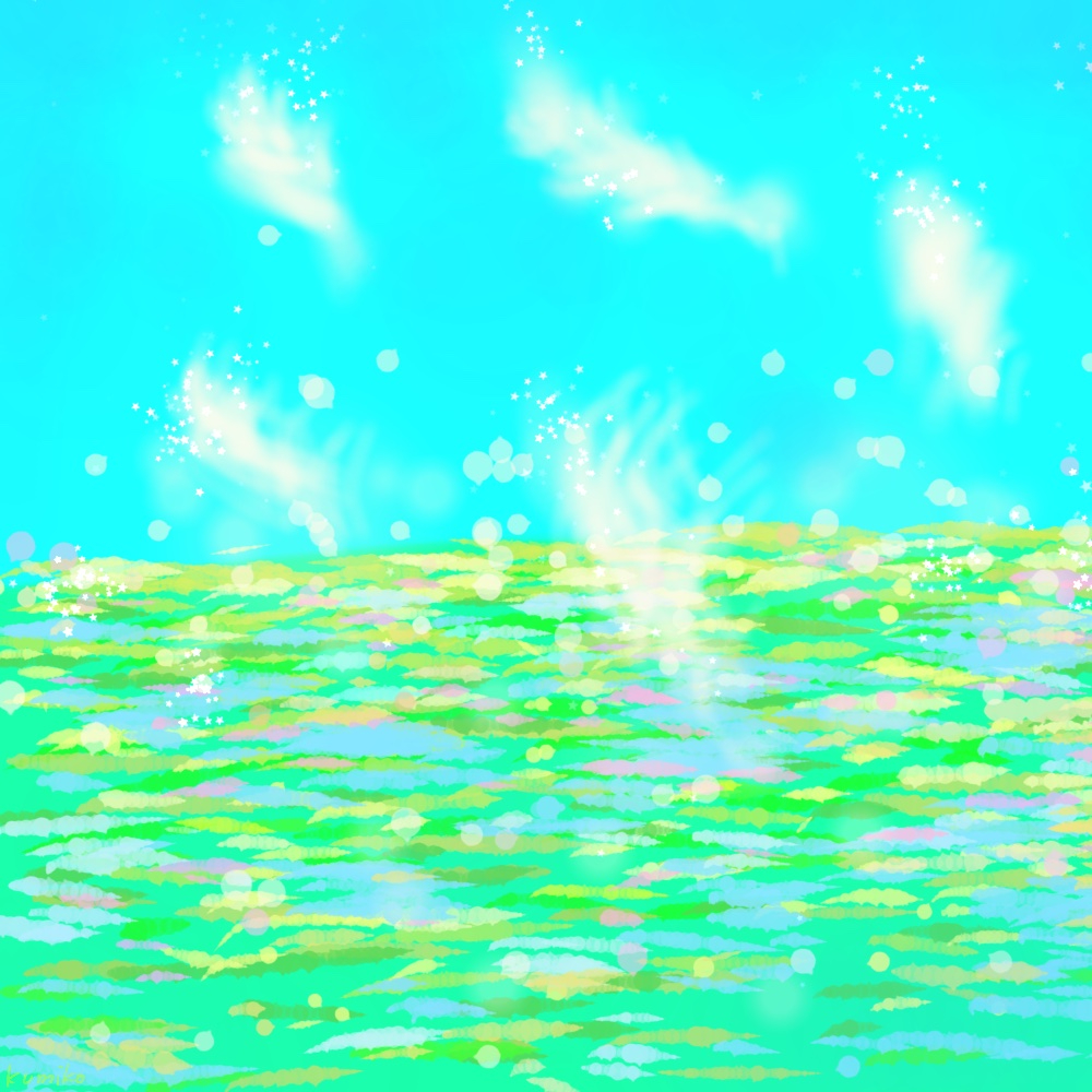 9GdpVGKLSRwOmUYU2E6SliPWghRye1dDN1I58ykw9W0jXrIpqgVpZoty_fX6e1L48e5CjH7vqwdrmg22hpHuu9M_rz5oXcO6aVZMTjlu2ld7t8RPCzZYjbp0K5b7rIVbz-l8wzGQwHLkU5ioxg2GJw==.jfif