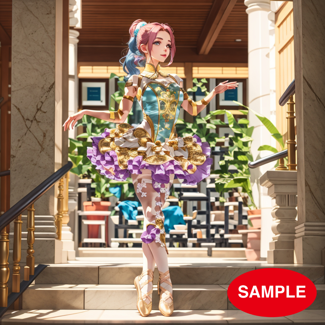 BA049_o_オアシススポーツローション_3.優雅な階段の舞姫.png
