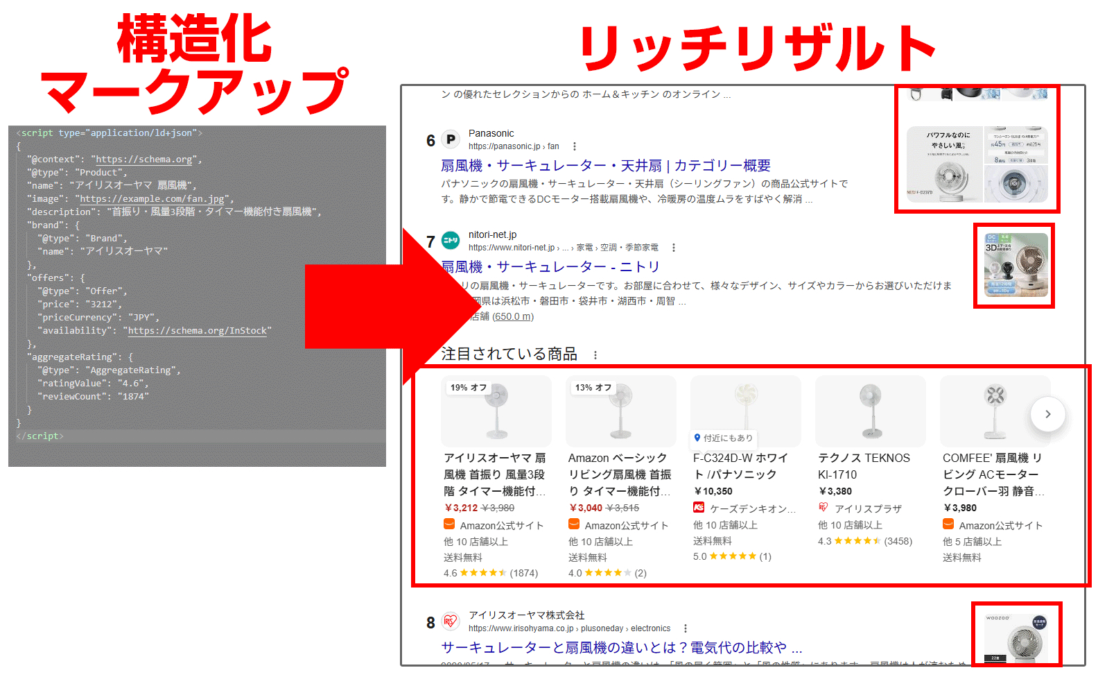 Schema-pic.png