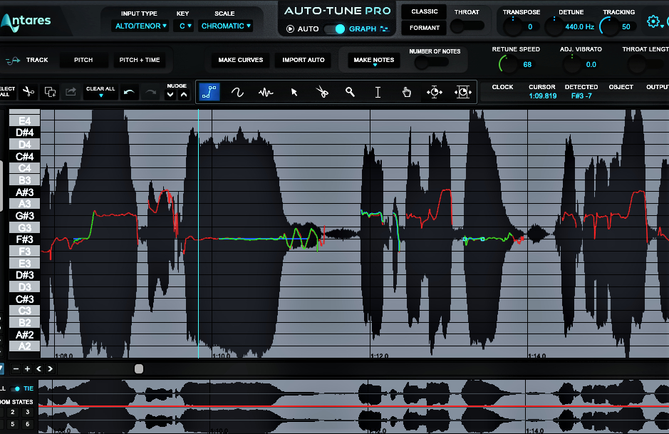 Screen Shot 2023-09-19 at 12.34.15 (2).png