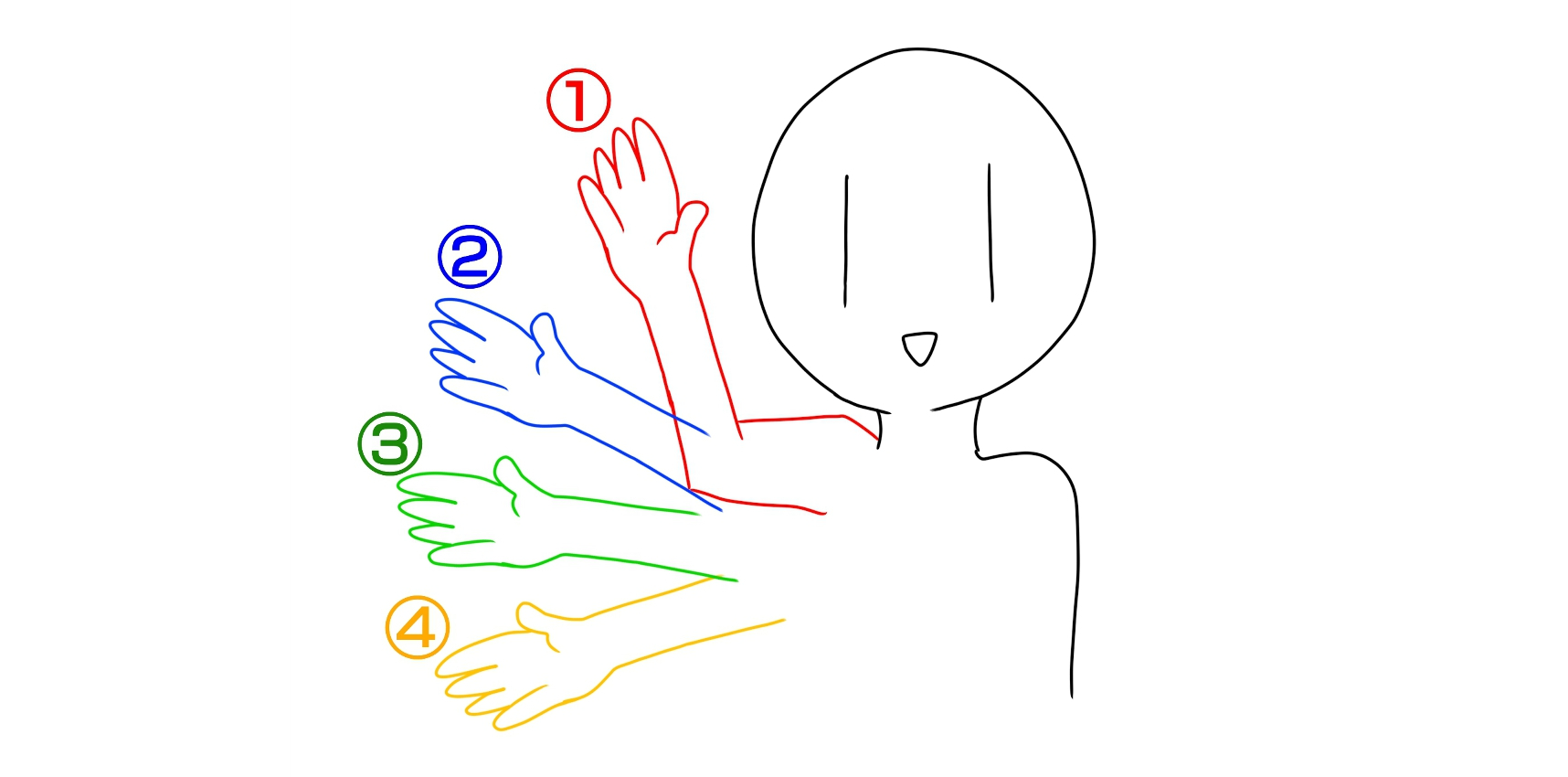 手を振る_1112.jpg