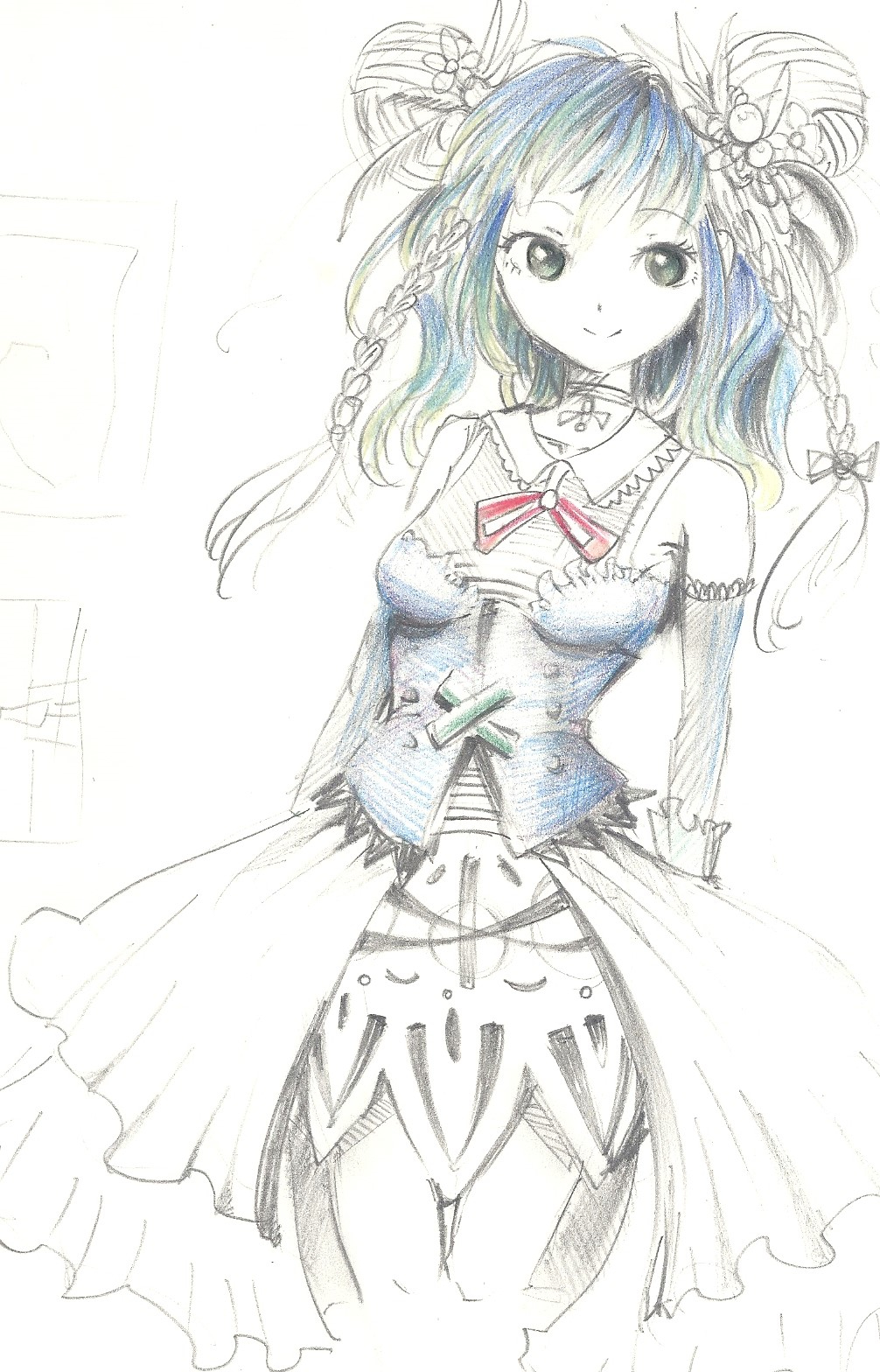 スキャン0002 (2).jpg