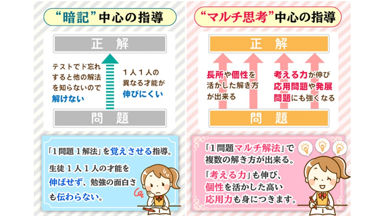 スライド86.JPG