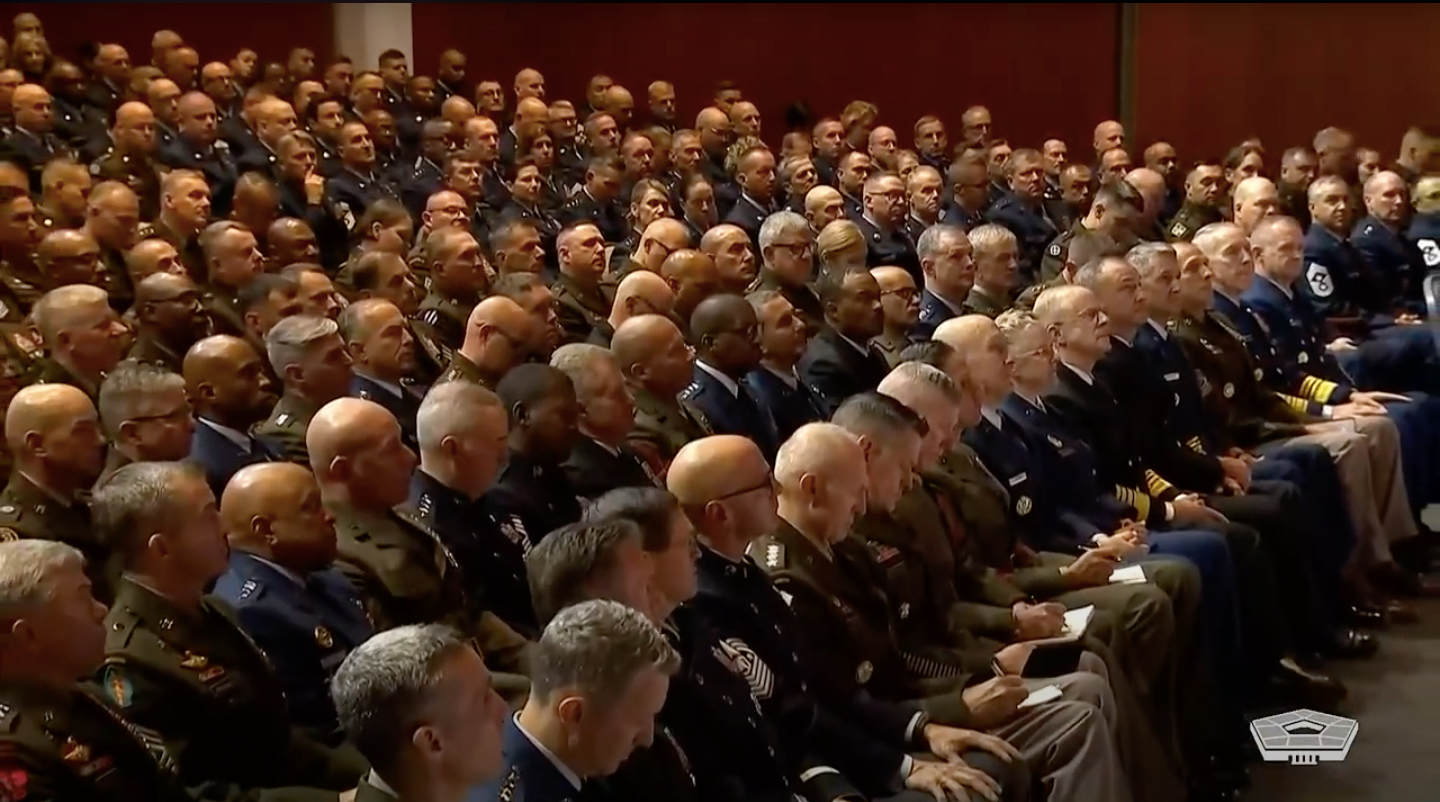 Screenshot 2025-10-03 at 19.33.37.png