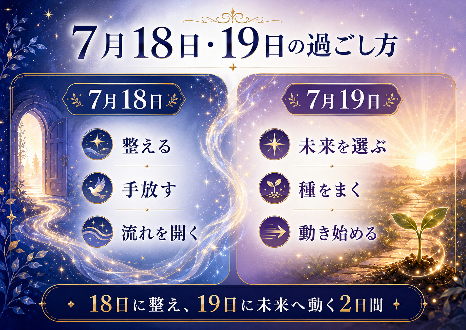 ChatGPT Image 2026年7月17日 20_33_54 (2).png