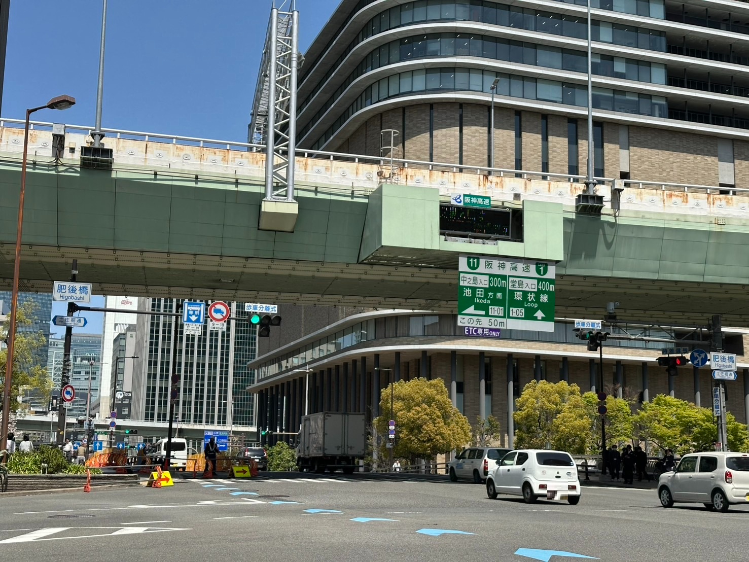 S__59277336_0.jpg