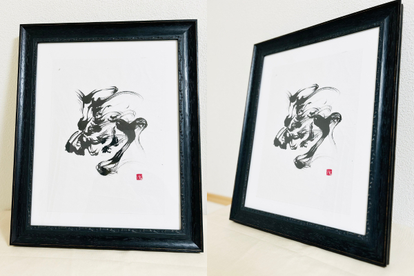 ココナラブログ 本文画像 (4).png