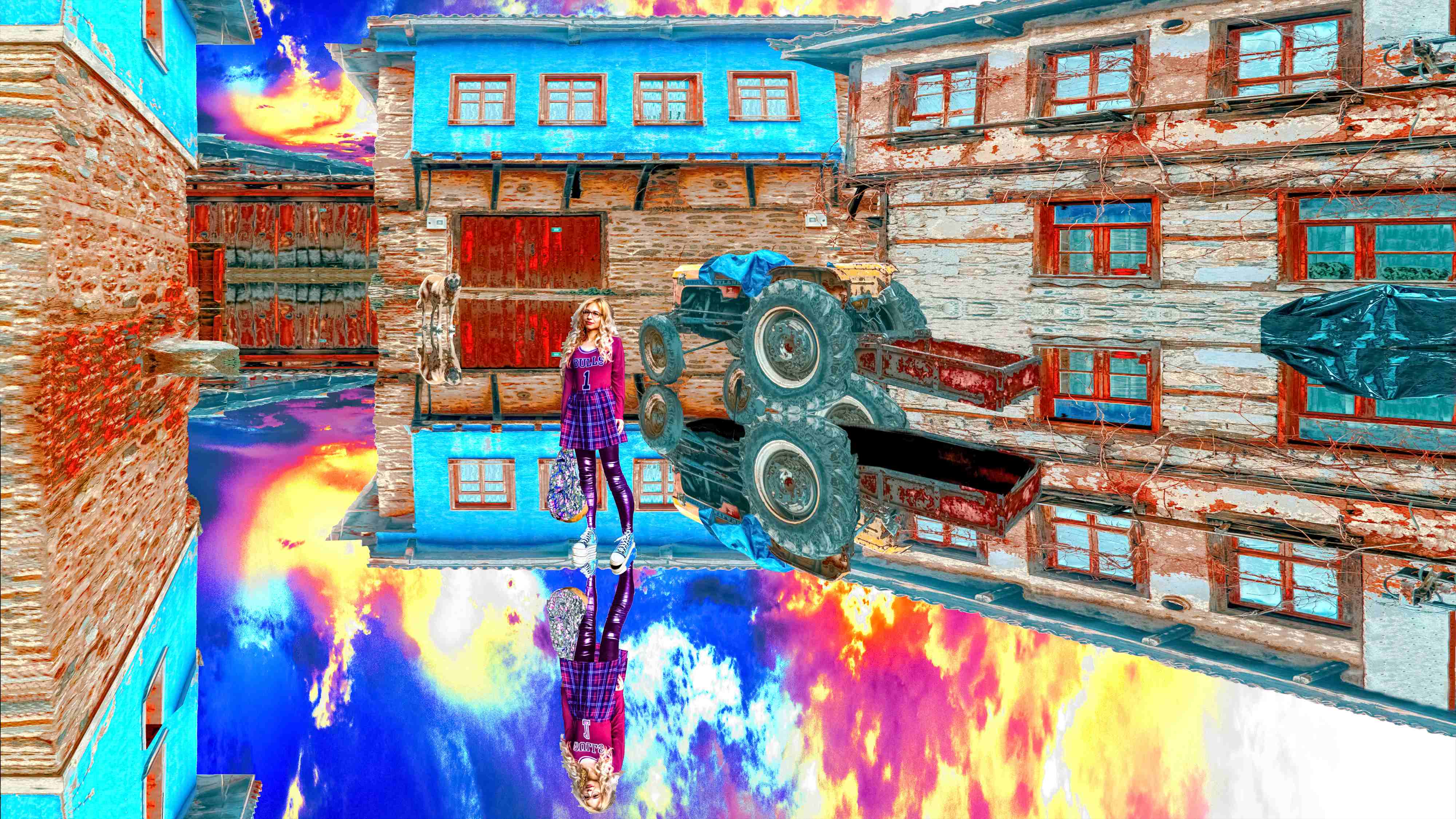 展示用_edited.jpg