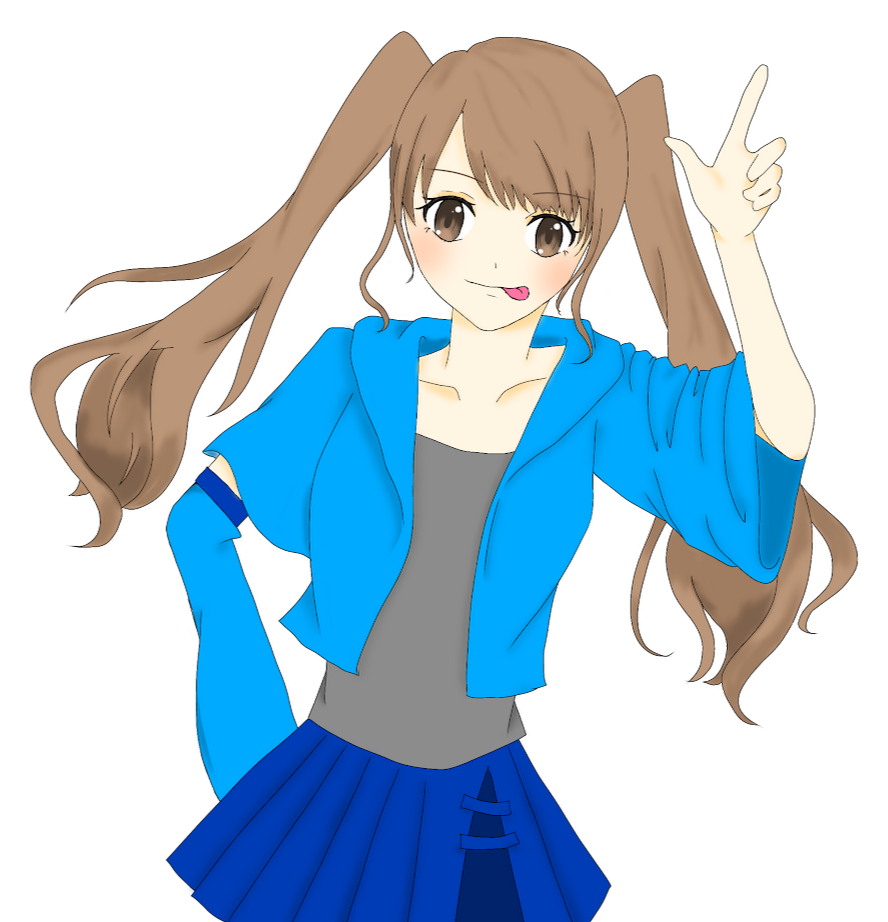 無題60_20240920235741.png