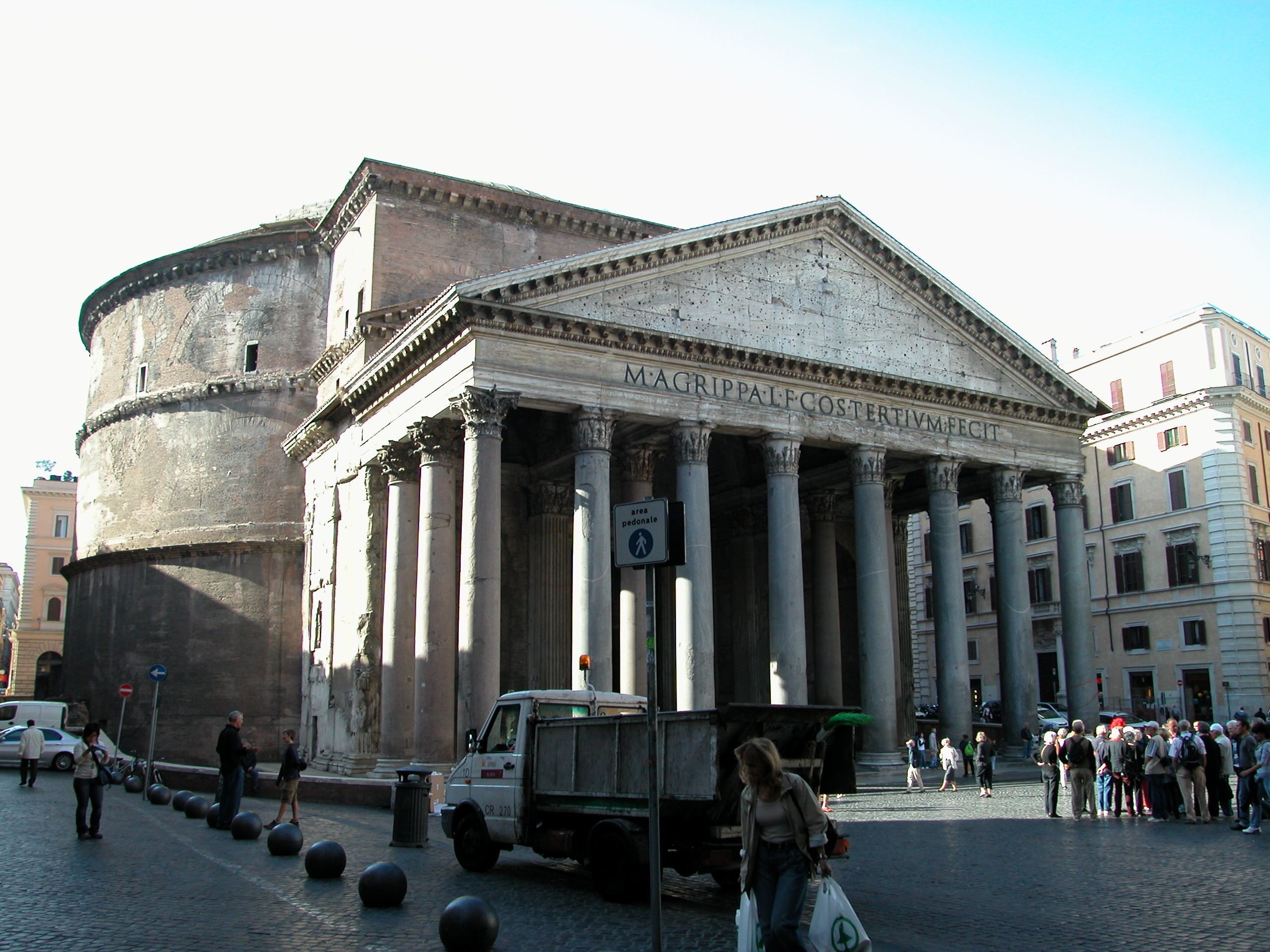 DSCN5129.JPG