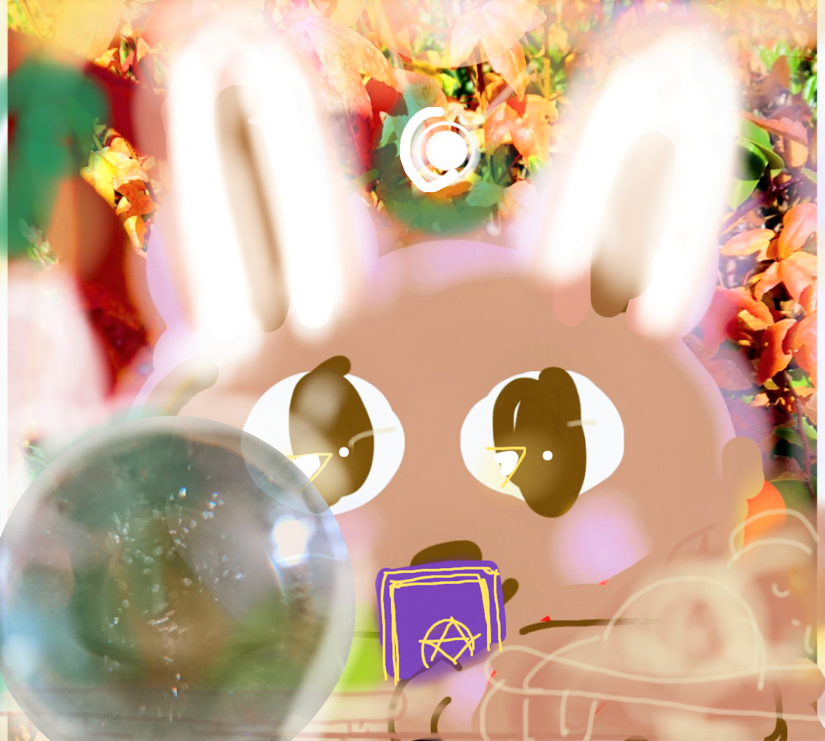 sketch-1672911436310 (2).png