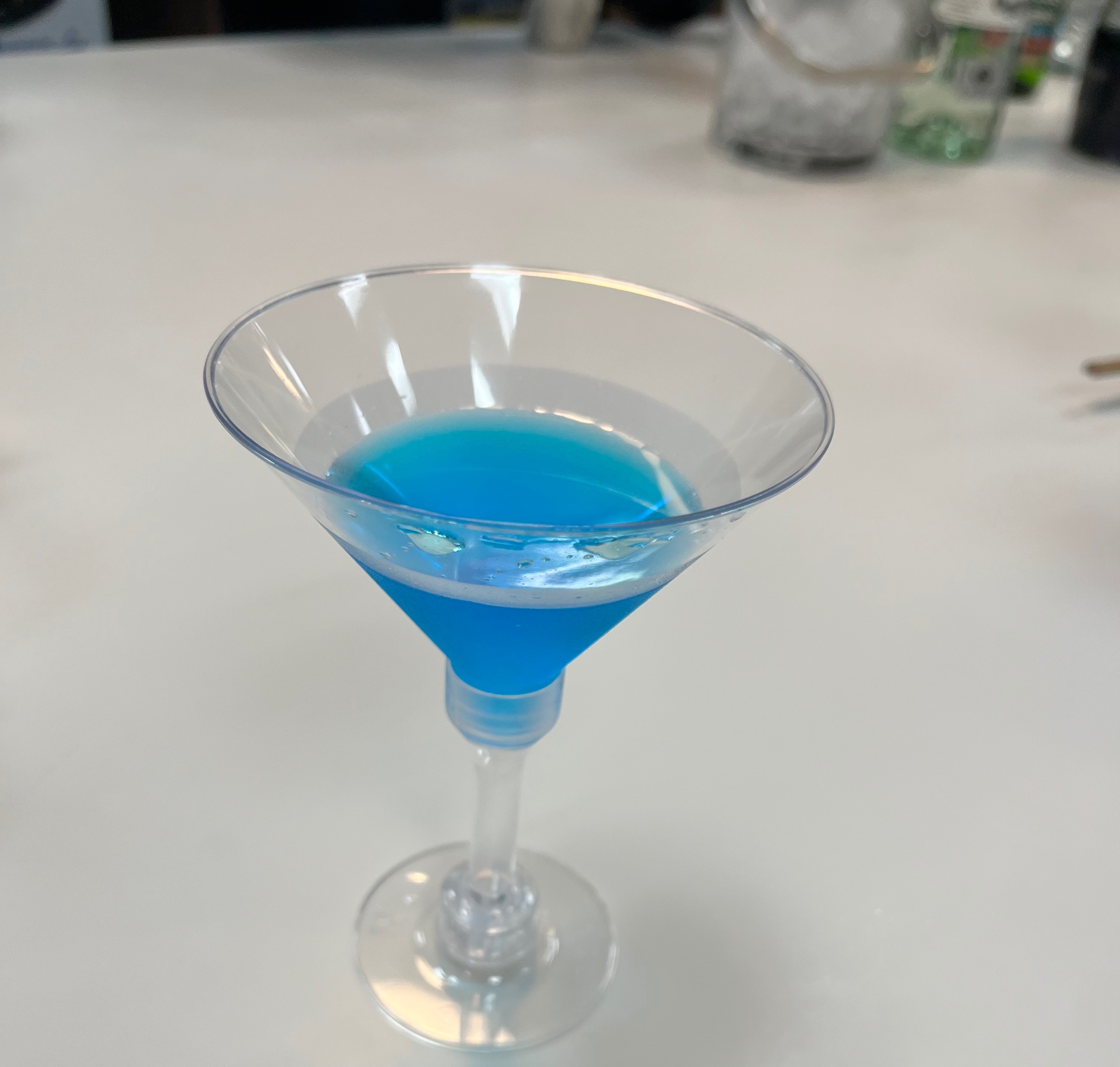 IMG_3239.jpeg