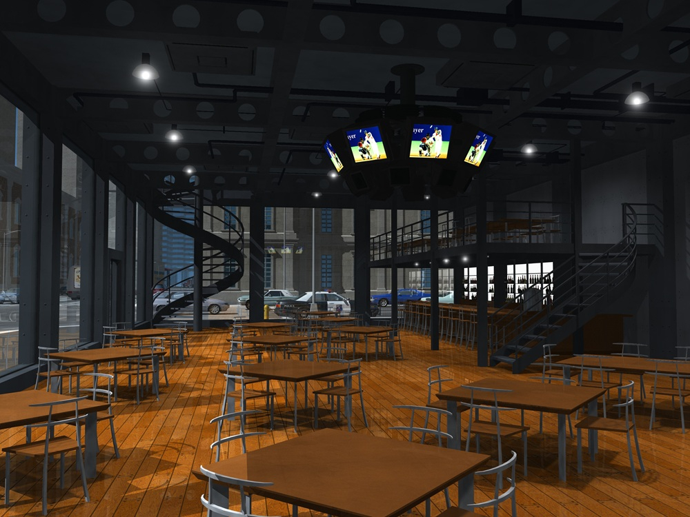 bar-steel.JPG