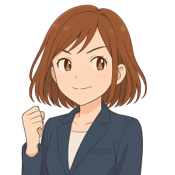 ここね前向き（256）.png