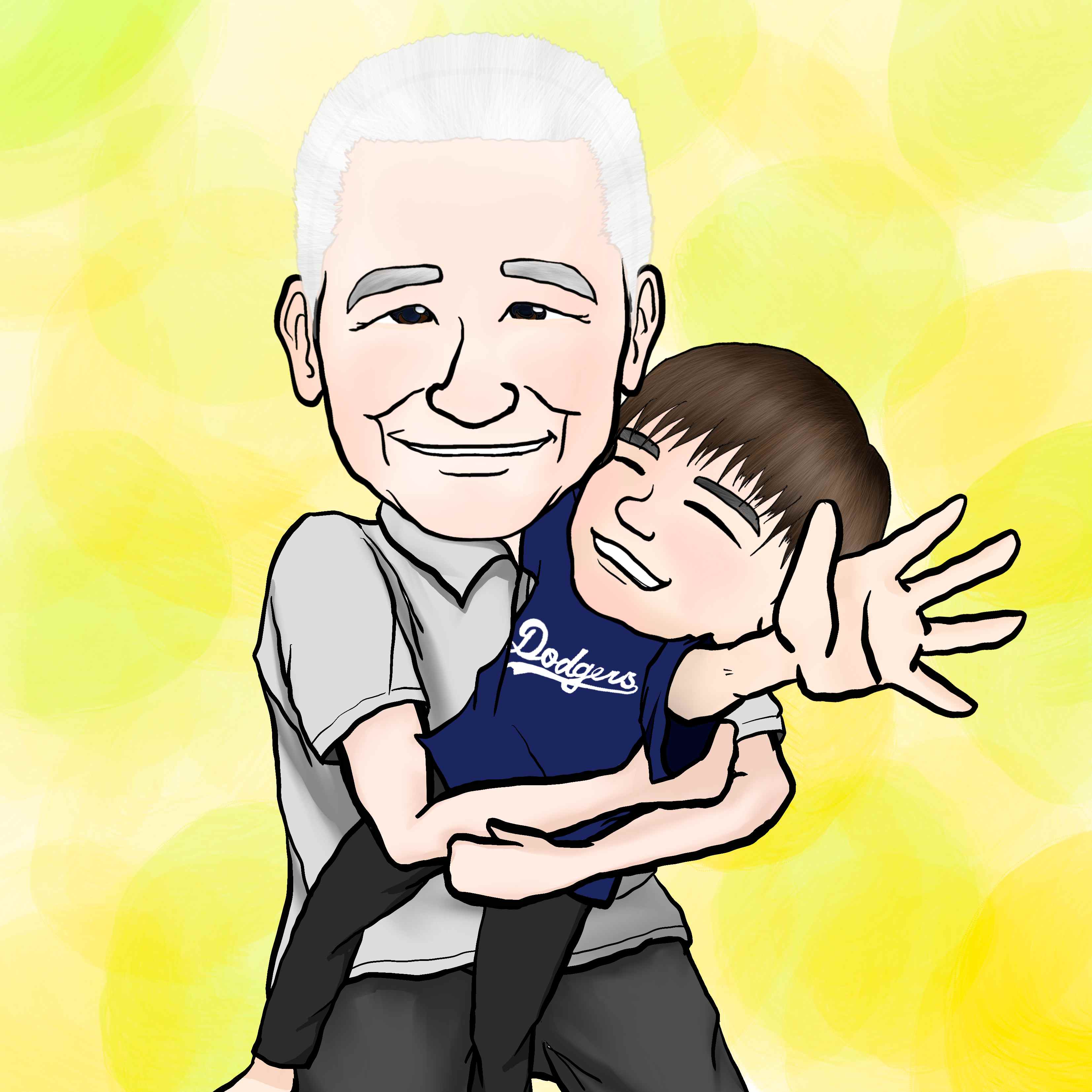 F9782DB3-879E-4937-99DE-3602F90E1EF3.png
