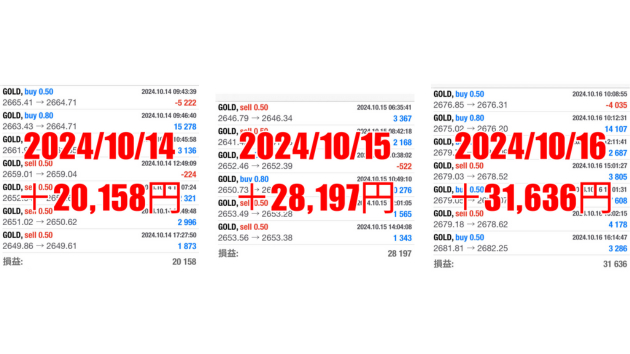 名称未設定のデザイン 19.png