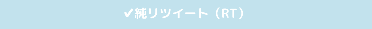 22.png