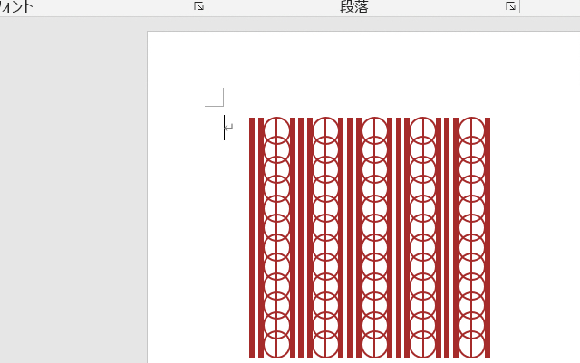 HC220608A.png