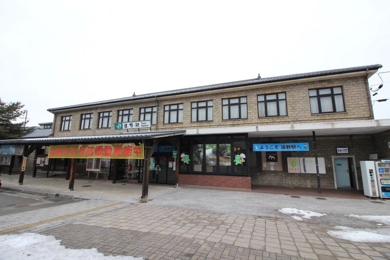 Photo21.JPG