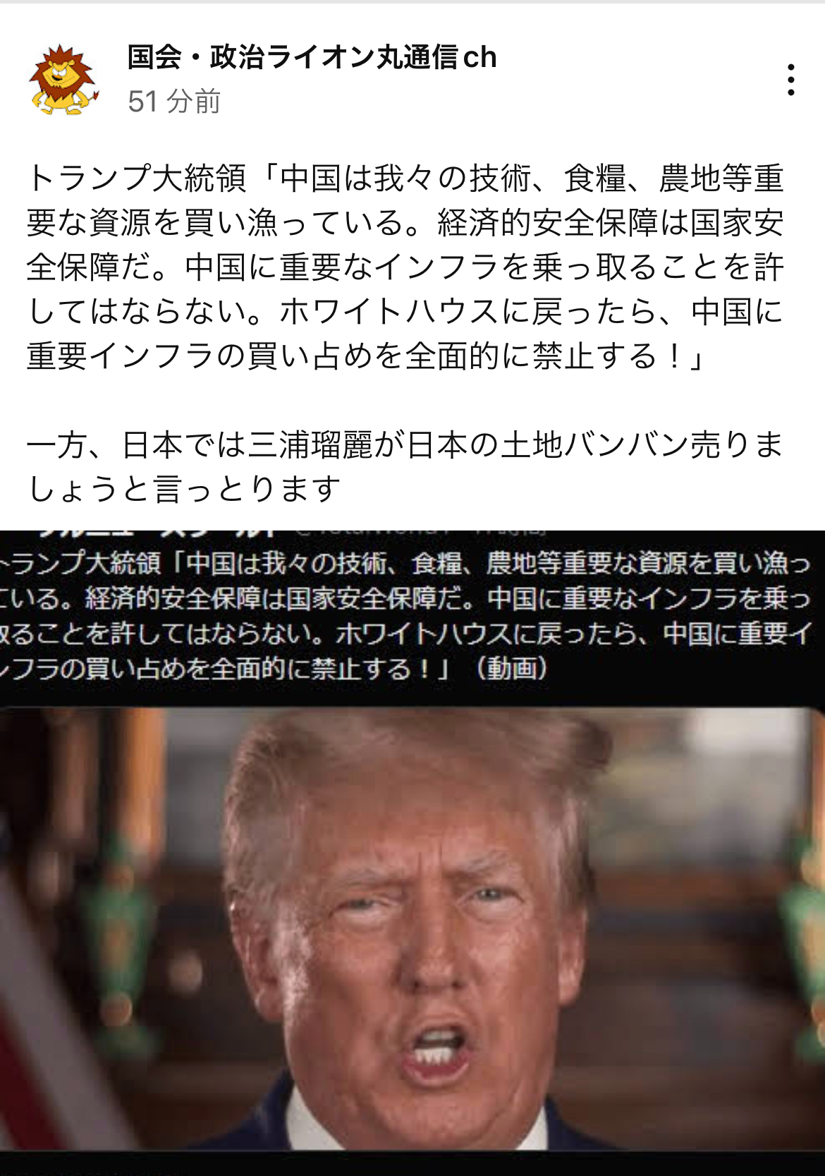29EBEF13-EBD8-424B-98F9-0347B7AA8512.jpeg