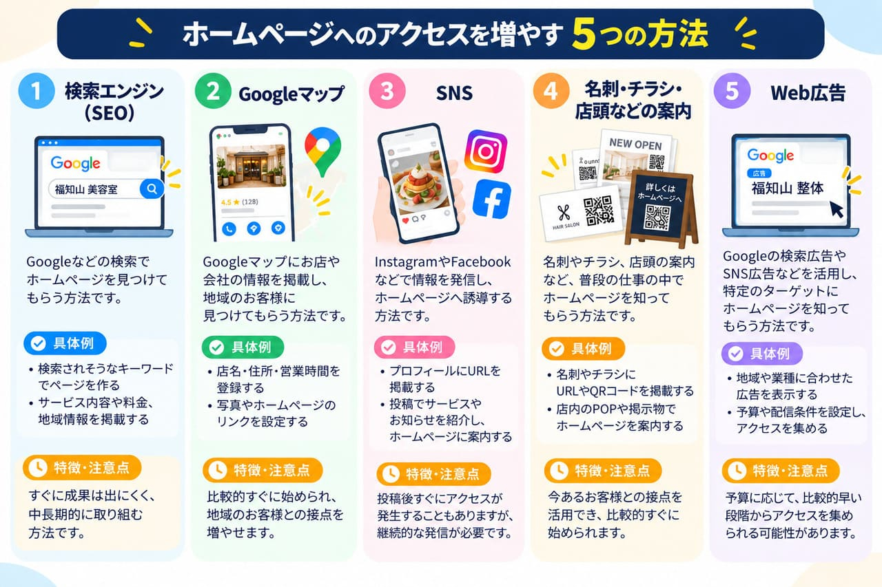 ココナラブログ_13-02.jpg