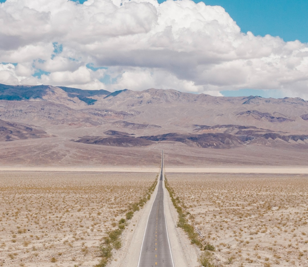 A0CD9C9D-1A72-4689-8FCD-177FA0B174E8 2.jpg