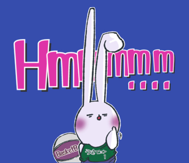 IMG_9164.PNG